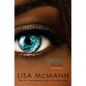 Gasp - Paperback