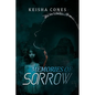 Memories of Sorrow - Paperback