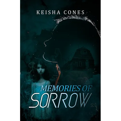 Memories of Sorrow - Paperback