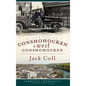 Remembering Conshohocken and West Conshohocken - Hardcover