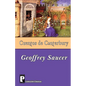 Cuentos de Canterbury - Paperback