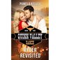 Ryder Revisited - Paperback