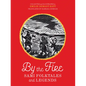 By the Fire: Sami Folktales and Legends - Paperback