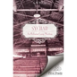 Sychar, An Holiness Camp Meeting - Paperback