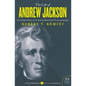 The Life of Andrew Jackson - Paperback