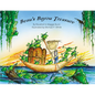 Beau's Bayou Treasure - Hardcover