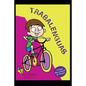 Trabalenguas: Trabalenguas, chistes y mucho mas... - Paperback