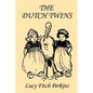 The Dutch Twins, Illustrated Edition (Yesterday's Classics) - Paperback