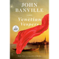 Venetian Vespers - Paperback