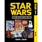 Star Wars Super Collector's Wish Book, Vol. 1, 2nd Edition: Merchandise Collectibles, 1977-2012 - Hardcover