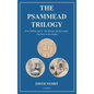 The Psammead Trilogy: Five Children and It - The Phoenix and the Carpet - The Story of the Amulet - Hardcover