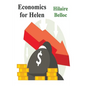 Economics for Helen - Paperback