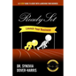 Ready Set Launch Your Business!: A 21- Step Guide to Assist with Launching Your Business! - Paperback