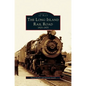 Long Island Railroad: 1925-1975 - Hardcover