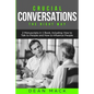 Crucial Conversations: The Right Way - Bundle - The Only 2 Books You Need to Master Difficult Conversations, Crucial Confrontations and Conve - Paperback