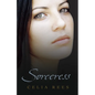 Sorceress - Paperback