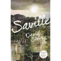 Saville - Paperback