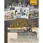 A Fire to Kindle A - H: Harris County Schools & Education Before 1950 - Paperback
