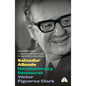 Salvador Allende: Revolutionary Democrat: Revolutionarvy Democrat - Paperback