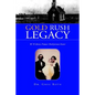 Gold Rush Legacy - Paperback