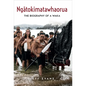 Ngatokimatawhaorua: The Biography of a Waka - Hardcover