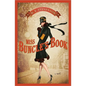 Miss Buncle's Book - Paperback