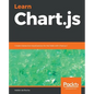Learn Chart.js - Paperback