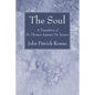 The Soul - Paperback