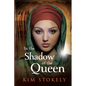 In the Shadow of the Queen - Paperback