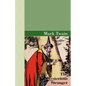 The Mysterious Stranger - Paperback