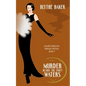 Murder Beside the Swift Waters - Paperback
