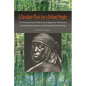 A Desolate Place for a Defiant People: The Archaeology of Maroons, Indigenous Americans, and Enslaved Laborers in the Great Dismal Swamp - Paperback