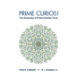 Prime Curios!: The Dictionary of Prime Number Trivia - Paperback