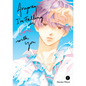 Anyway, I'm Falling in Love with You. 1 - Paperback