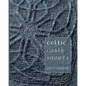 Celtic Cable Shawls - Paperback
