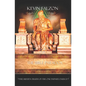 The Bible Paradox: The Hidden Truth of the One Infinite Energy - Paperback