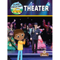 Theater - Paperback