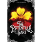 The Potentilla Heart - Paperback