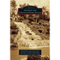 Avondale and Chicago's Polish Village - Hardcover