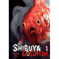 Shibuya Goldfish, Vol. 1 - Paperback