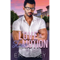 Love In Slow Motion - Paperback