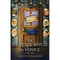 The Cottage Witch of Venice - Paperback