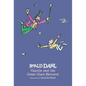 Charlie and the Great Glass Elevator - Hardcover