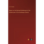 Report on the Revised Settlement of the Greater part of the Gurdaspur District - Hardcover