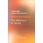 William Shakepeare's: The Merchant of Venice - Paperback