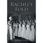Rachel's Fold - Paperback