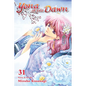 Yona of the Dawn, Vol. 31 - Paperback