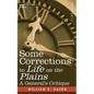 Some Corrections of Life on the Plains: A General's Critique - Paperback