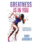 Greatness Is In You: Testimonials of a Student Registered Nurse Anesthetist - Paperback