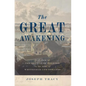Great Awakening - Hardcover